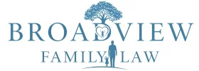 Broadview Family Law