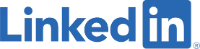 LinkedIn logo